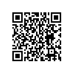 EJH-113-01-F-D-SM-08 QRCode