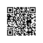 EJH-113-01-F-D-SM-09-K-TR QRCode