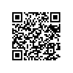 EJH-113-01-F-D-SM-10-TR QRCode