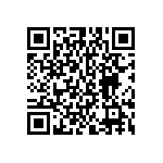 EJH-113-01-F-D-SM-10 QRCode