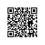 EJH-113-01-F-D-SM-11-K-TR QRCode