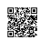 EJH-113-01-F-D-SM-11-K QRCode