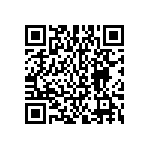 EJH-113-01-F-D-SM-13-P-TR QRCode