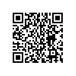 EJH-113-01-F-D-SM-14-P-TR QRCode