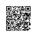 EJH-113-01-F-D-SM-15-K-TR QRCode