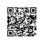 EJH-113-01-F-D-SM-15-K QRCode