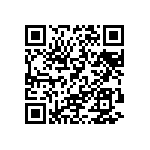 EJH-113-01-F-D-SM-16-P-TR QRCode