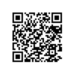 EJH-113-01-F-D-SM-16-TR QRCode