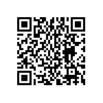 EJH-113-01-F-D-SM-17-K-TR QRCode