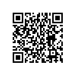 EJH-113-01-F-D-SM-17 QRCode