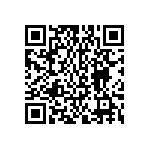 EJH-113-01-F-D-SM-18-K-TR QRCode