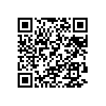 EJH-113-01-F-D-SM-18-P-TR QRCode