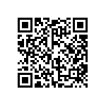 EJH-113-01-F-D-SM-20-K-TR QRCode