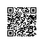 EJH-113-01-F-D-SM-20-P-TR QRCode