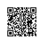 EJH-113-01-F-D-SM-21-K-TR QRCode