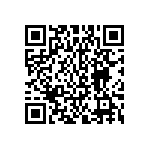 EJH-113-01-F-D-SM-21-P-TR QRCode