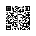 EJH-113-01-F-D-SM-22-K QRCode