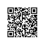 EJH-113-01-F-D-SM-22-P-TR QRCode