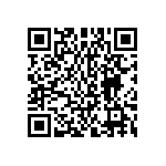 EJH-113-01-F-D-SM-23-K-TR QRCode