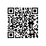 EJH-113-01-F-D-SM-23 QRCode