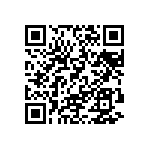 EJH-113-01-F-D-SM-24-P-TR QRCode