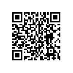 EJH-113-01-F-D-SM-24-P QRCode