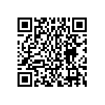 EJH-113-01-F-D-SM-25-K-TR QRCode