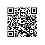 EJH-113-01-F-D-SM-25-TR QRCode