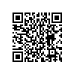 EJH-113-01-F-D-SM-26-K QRCode