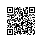 EJH-113-01-F-D-SM-26-P-TR QRCode