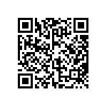 EJH-113-01-F-D-SM-26-P QRCode