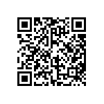 EJH-113-01-F-D-SM-26-TR QRCode
