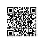 EJH-113-01-F-D-SM-26 QRCode