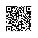 EJH-113-01-F-D-SM-LC-04-K QRCode