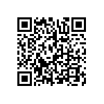 EJH-113-01-F-D-SM-LC-04-P QRCode