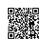 EJH-113-01-F-D-SM-LC-05-K QRCode