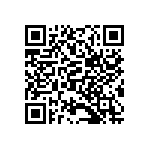 EJH-113-01-F-D-SM-LC-09-K QRCode