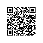 EJH-113-01-F-D-SM-LC-10 QRCode