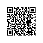 EJH-113-01-F-D-SM-LC-12-P QRCode