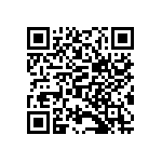 EJH-113-01-F-D-SM-LC-13-K QRCode