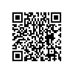 EJH-113-01-F-D-SM-LC-13 QRCode