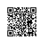 EJH-113-01-F-D-SM-LC-15-K QRCode