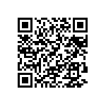 EJH-113-01-F-D-SM-LC-15-P QRCode