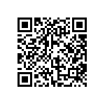 EJH-113-01-F-D-SM-LC-18-K QRCode