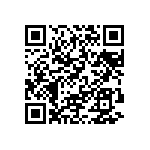 EJH-113-01-F-D-SM-LC-20-K QRCode