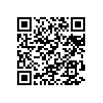 EJH-113-01-F-D-SM-LC-21-P QRCode