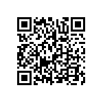 EJH-113-01-F-D-SM-LC-22-K QRCode