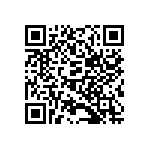EJH-113-01-F-D-SM-LC-22 QRCode