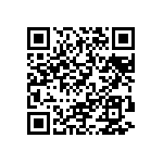 EJH-113-01-F-D-SM-LC-26-K QRCode