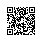 EJH-113-01-F-D-SM-P-TR QRCode